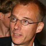 Guido Van Hal
