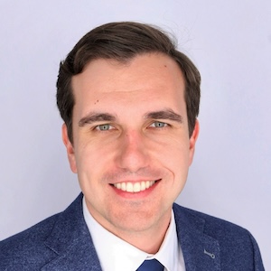 Joris Van Ouytsel