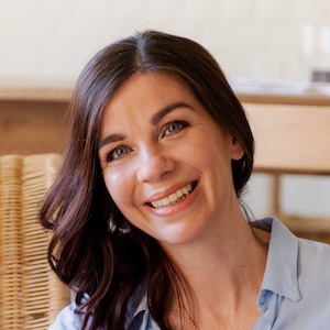 Noortje Merckx