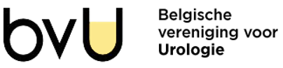 logo BVU