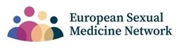 logo ESMN