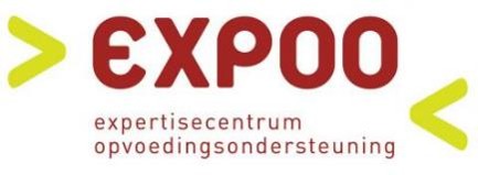 logo EXPOO