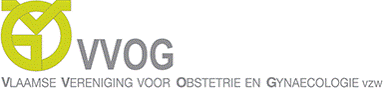 logo VVOG
