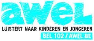 logo awel