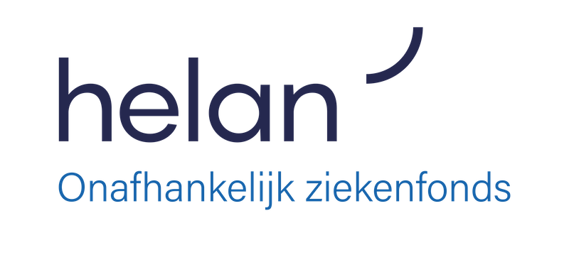 logo helan-onafhankelijk-ziekenfonds